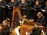 Cantica Estro Armonico 20.2.2016 282